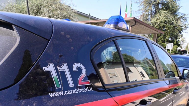 6562ba708bce6af6140eed8a9bfc9f83