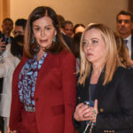 656b86dbf05d8dde78e0fdfc627836be