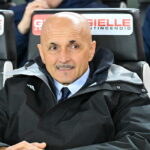 65f5af3975346b31c510cb389b48b7be