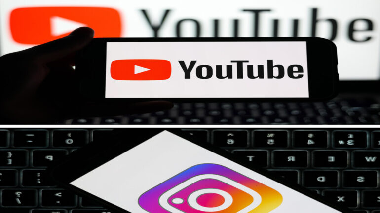 66a20796d42cbe0416145c811574f249