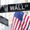 Wall Street positiva in avvio, Dj a +0,31% e Nasdaq a +0,62%