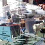 68947fb93d45cf7322075cd24cd62f8d