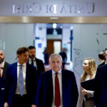 68b70fa869ba38c41e192acfeecd20e7