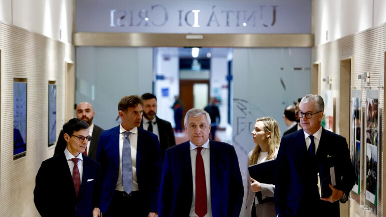 68b70fa869ba38c41e192acfeecd20e7