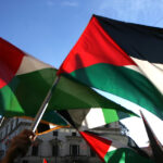 68d20b893a1a1bb5ca3c14ef4f7130f7