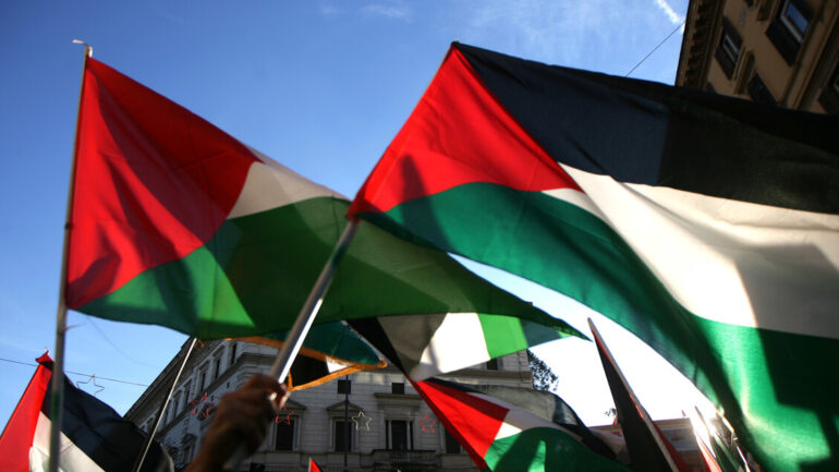 68d20b893a1a1bb5ca3c14ef4f7130f7