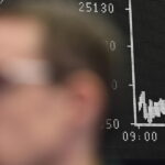 6947af08b6d7596901241346e5bb7029