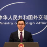 69edcba29e6cef5fd63b5a37bd962115