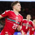 69f5375a19f51864efbf3a14f2e0f3b2