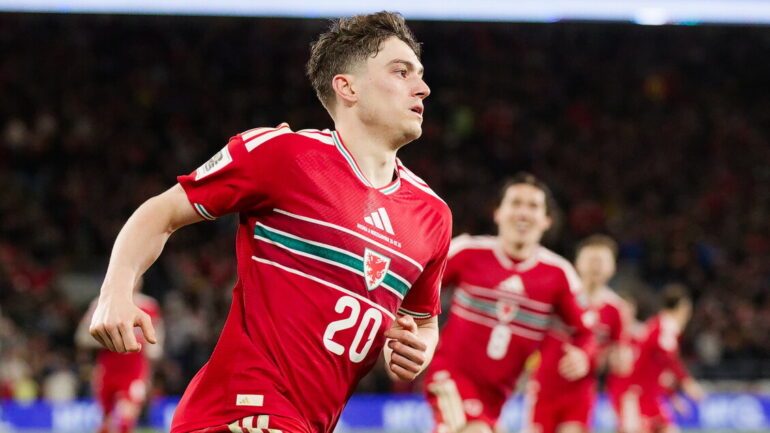 69f5375a19f51864efbf3a14f2e0f3b2