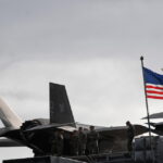 69f7bceecb290f432083fffc272bcdea