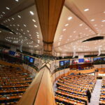 6a0b042a834393701e6b89d413d88dd8