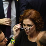 6a2883ff1822dcb53aa1f7828f721301