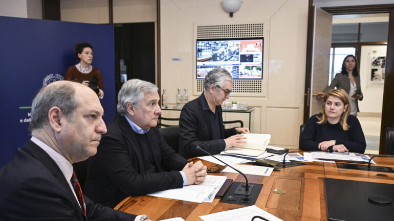 6a2c6a732a2e520970e749874f5e438c