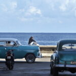 6b3f6f2d9607472b21d96fe32197fd2a