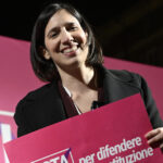 6b643028a0b84736992ba59ec0f0772e