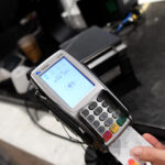 6be6c985cf5f7ac17ac622abf895a05a