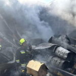 6c112e1d1c1c894102cd699c5fbf02b5