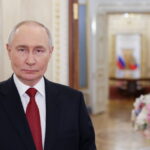 6c1320749e2f5452be4e3375b8ffd2b2