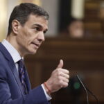 6c267a860ca309313cfcefdb83184d75