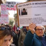 6c78812ed1dbb2c19246272687105301