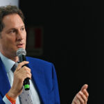 6d05fc4211c0d5ef294c7e7c33feb014