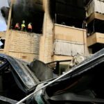 6e33e24da19961015a164c4b49f50088