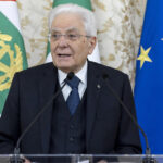 6eccf8465a673ab1ccc40557aa51b455