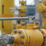 6efac991d7dc9c7479248f642602fd12