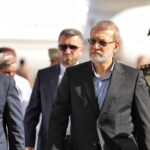 6f088060899325f8be04fda89ef6f8b5