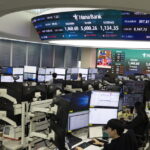 6f92b1dbfc1360cdc1a77c24c16d6893