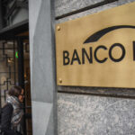 6fc227b0ae3c2f4e5950947958445de5