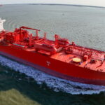 703e76771c7241b81a8a5899ae8ab732