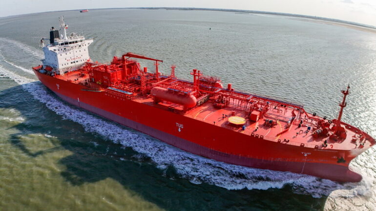 703e76771c7241b81a8a5899ae8ab732