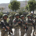 71ab427b2e9e1a1818d15da22df79c85