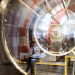 723608fae52443134e550a072cb69d5a