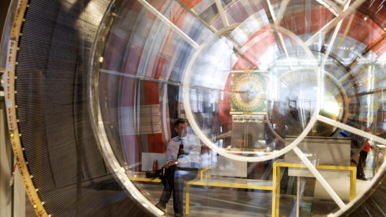 723608fae52443134e550a072cb69d5a