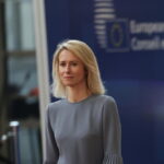 72546ee8ca0321eaaadf8262d772f686