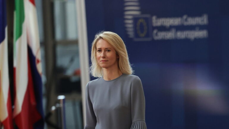 72546ee8ca0321eaaadf8262d772f686