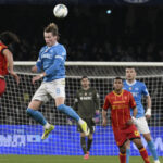 73bc9079bef22098756fb3e8bca9f6ec