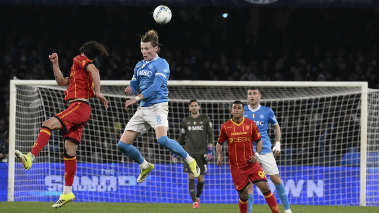 73bc9079bef22098756fb3e8bca9f6ec