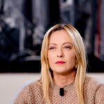 74514d430cd21e387c5a9f554164f088