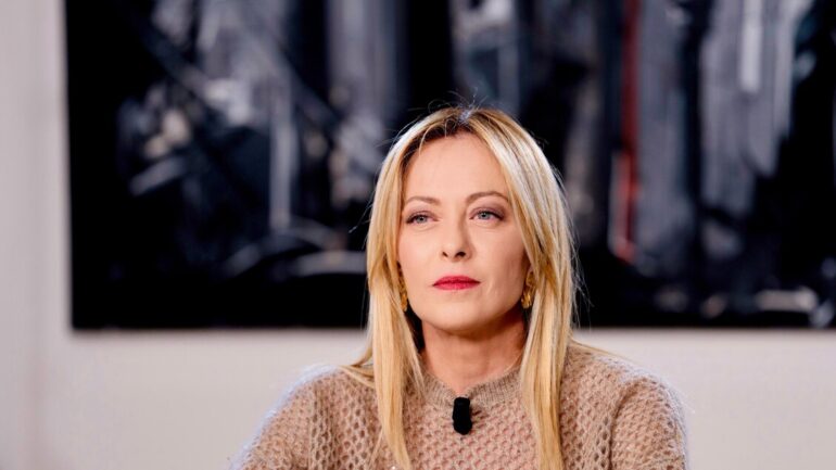 74514d430cd21e387c5a9f554164f088