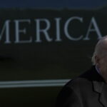 74633de0d100829e90099c085d018fd1