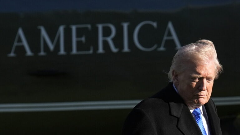 74633de0d100829e90099c085d018fd1