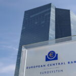 750efce868f4a839290cce857154f5ac