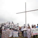 752197c6aade57ab3f3b5d570464168e