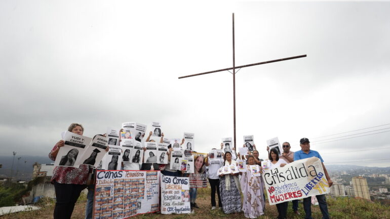 752197c6aade57ab3f3b5d570464168e