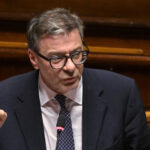 75c3313d9ea7bbe83f2a3af74b0c2f2d