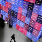 7608a251bd45991a0e9b4c87f7b94c34